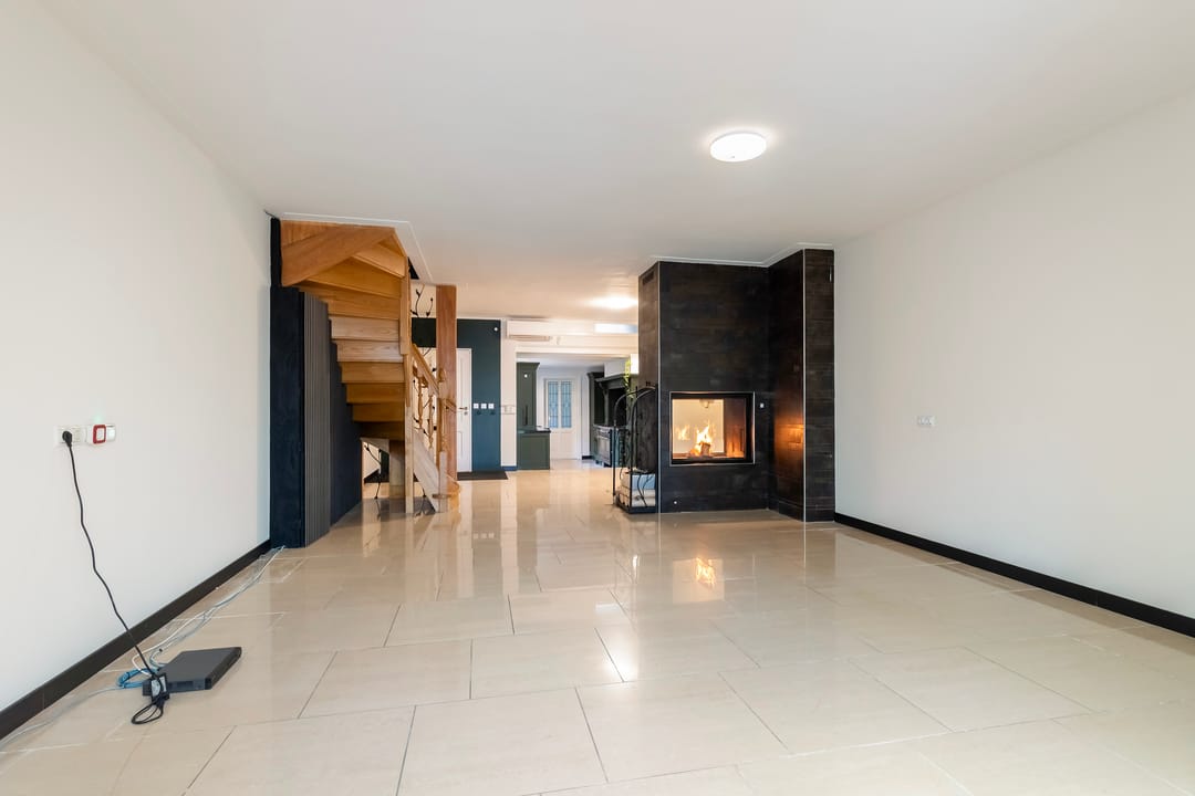 Foto 13 van Kooikersdreef 83