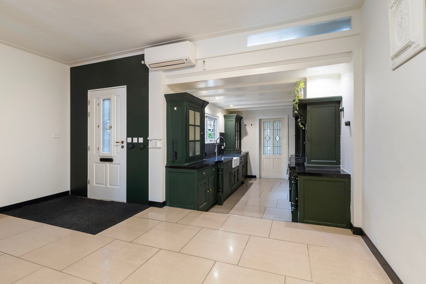 Foto 14 van Kooikersdreef 83