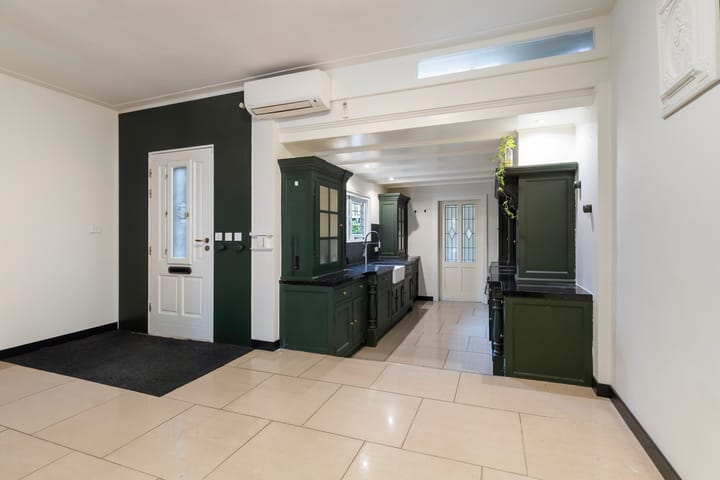 Foto 14 van Kooikersdreef 83