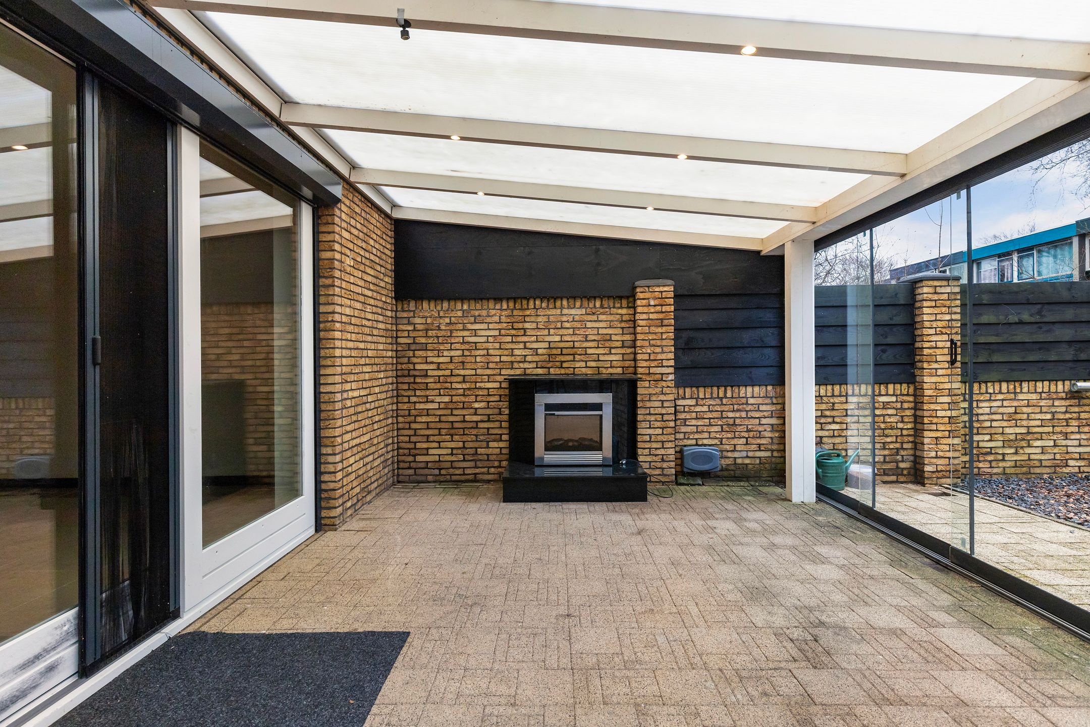 Foto 15 van Kooikersdreef 83