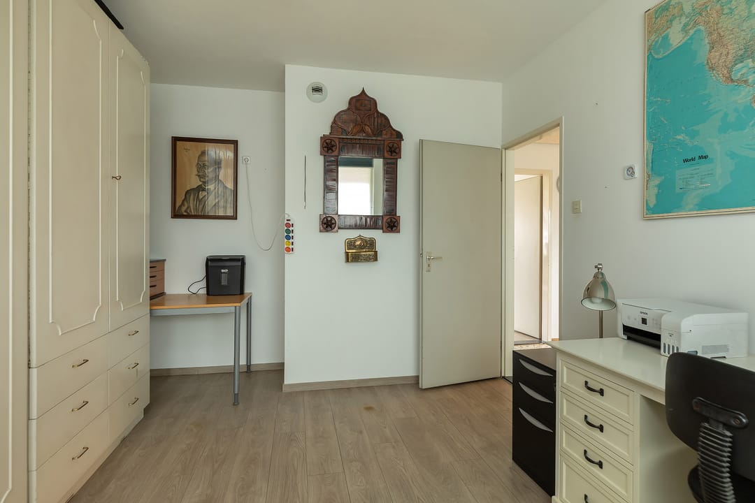 Foto 16 van Utrechtseweg 26-44