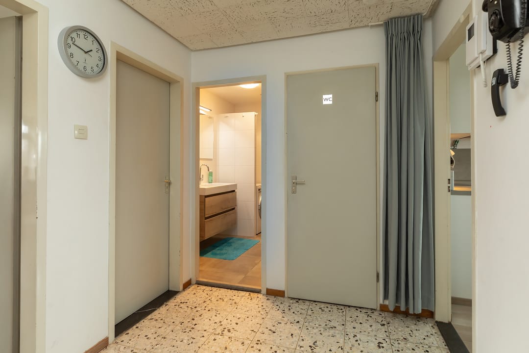 Foto 17 van Utrechtseweg 26-44