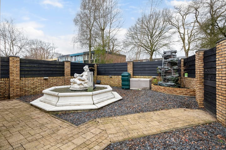 Foto 17 van Kooikersdreef 83