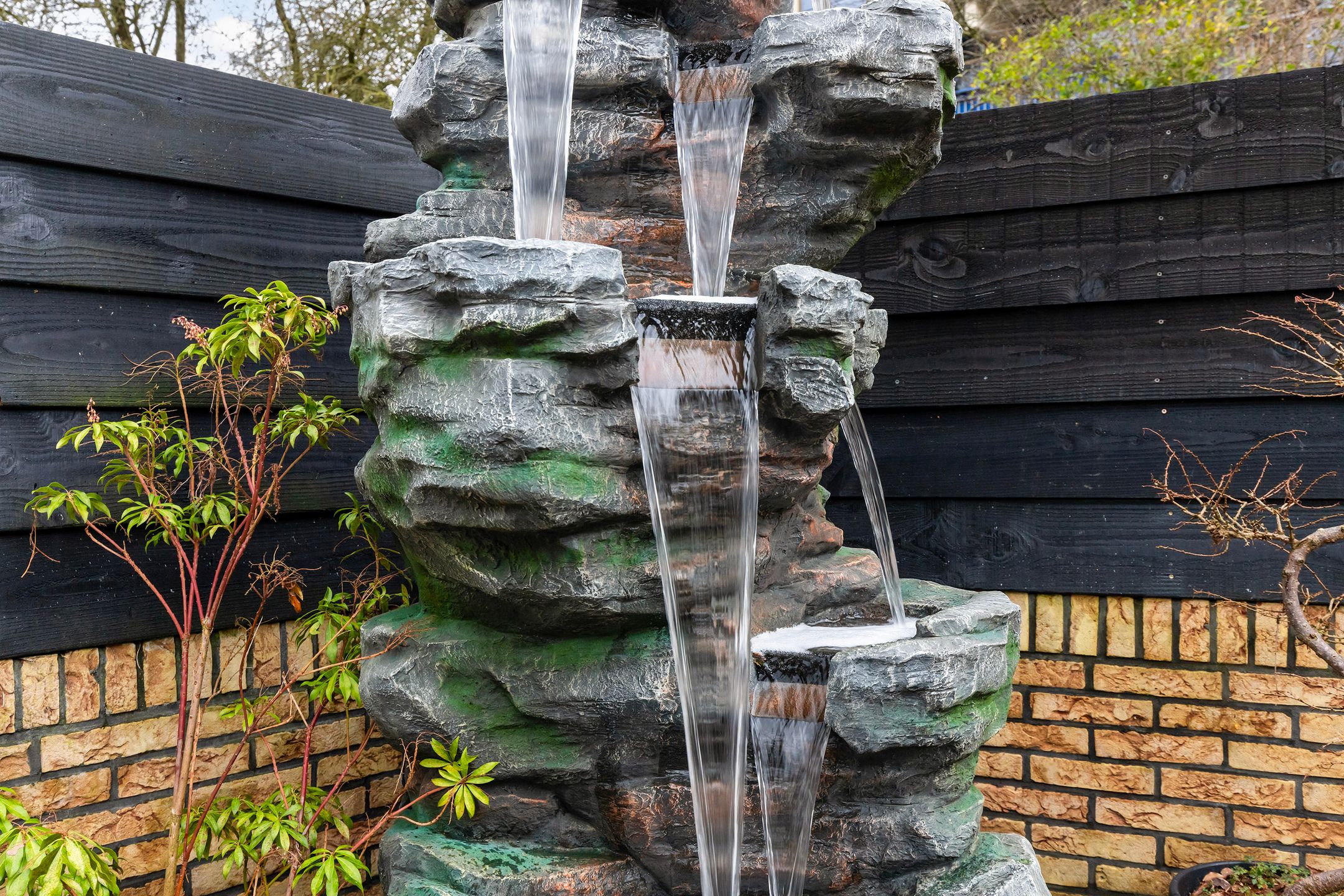 Foto 18 van Kooikersdreef 83