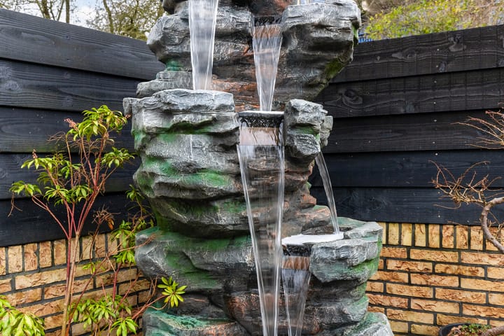 Foto 18 van Kooikersdreef 83