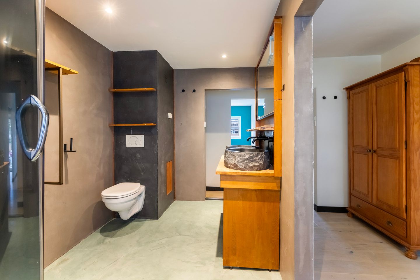 Foto 19 van Kooikersdreef 83