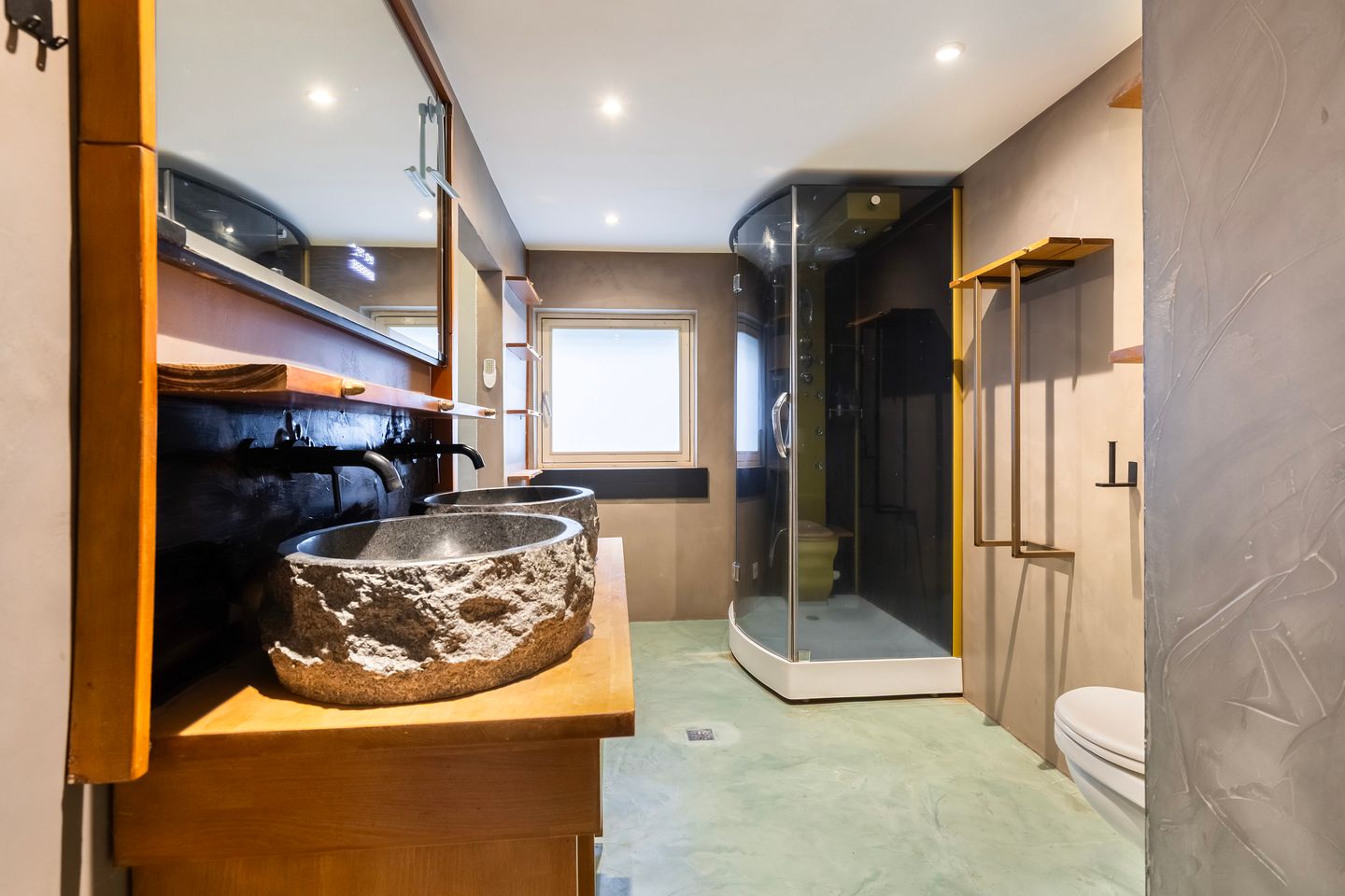 Foto 20 van Kooikersdreef 83