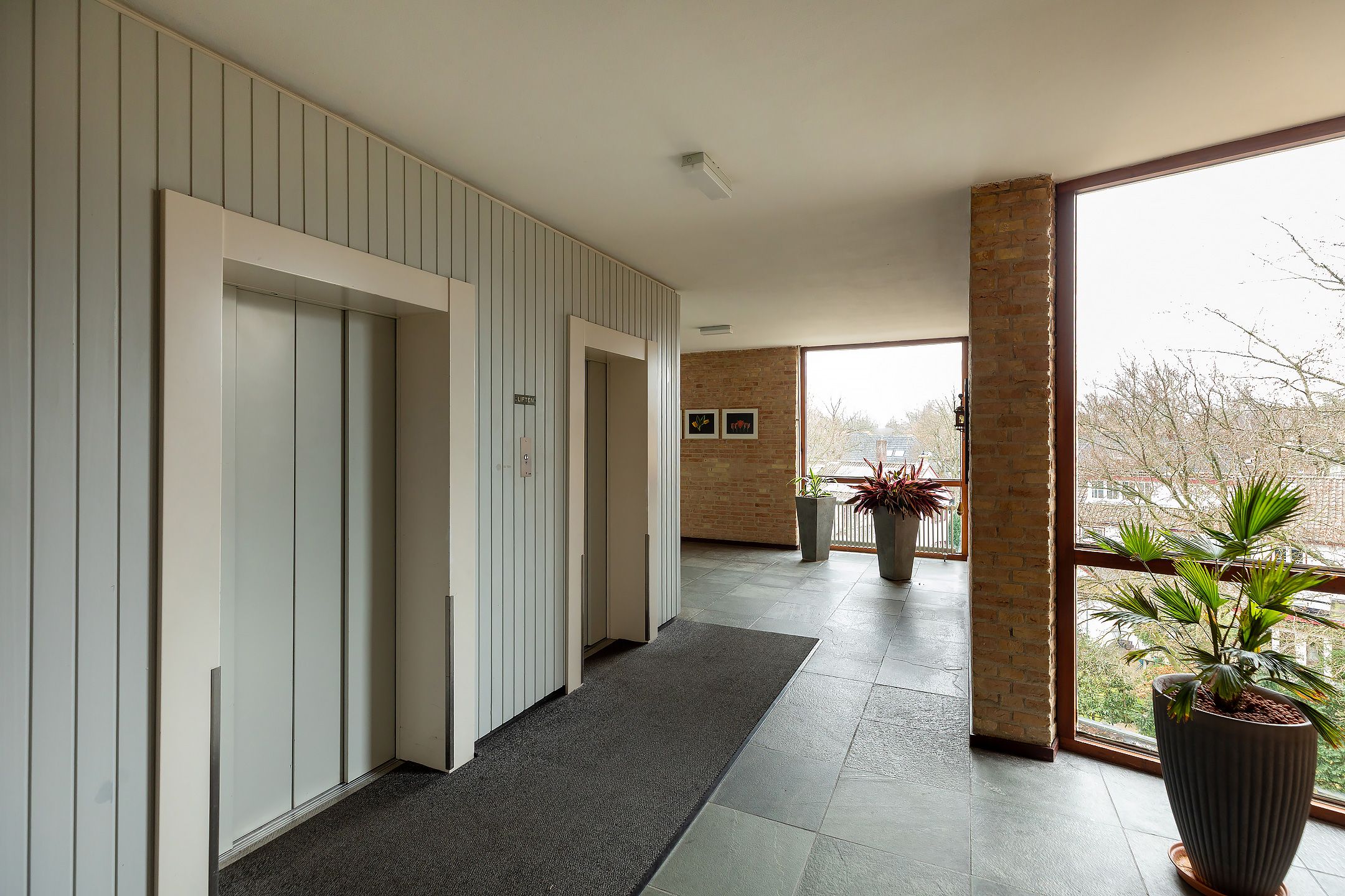 Foto 21 van Utrechtseweg 26-44