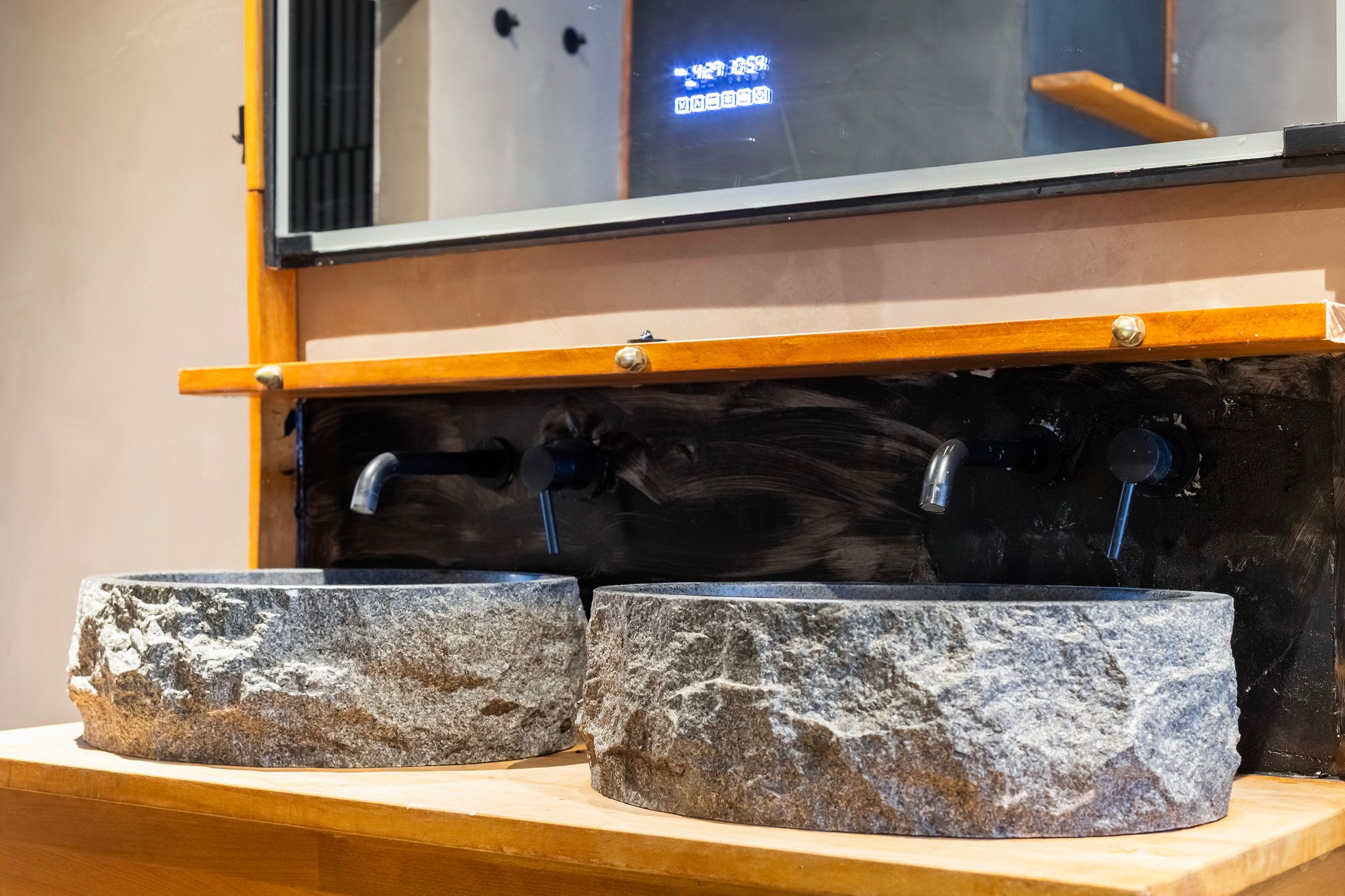 Foto 21 van Kooikersdreef 83