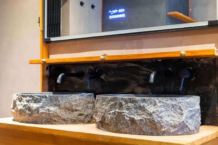 Foto 21 van Kooikersdreef 83