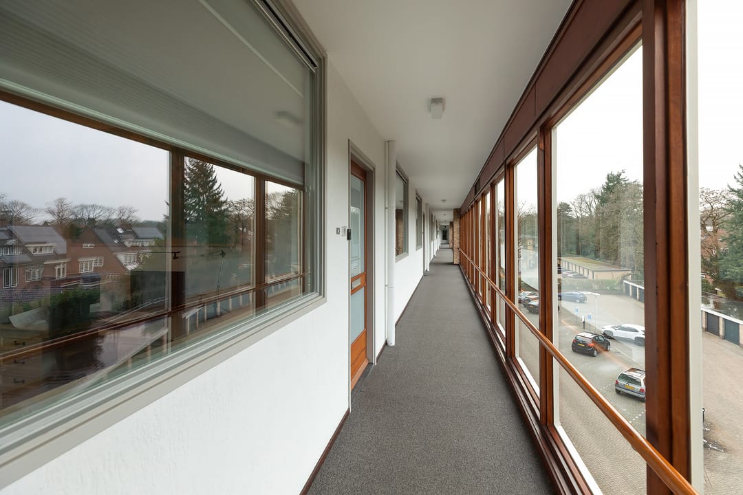 Foto 22 van Utrechtseweg 26-44