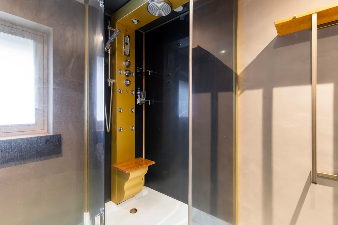 Foto 22 van Kooikersdreef 83