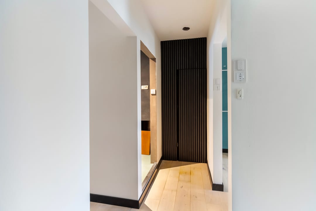 Foto 23 van Kooikersdreef 83