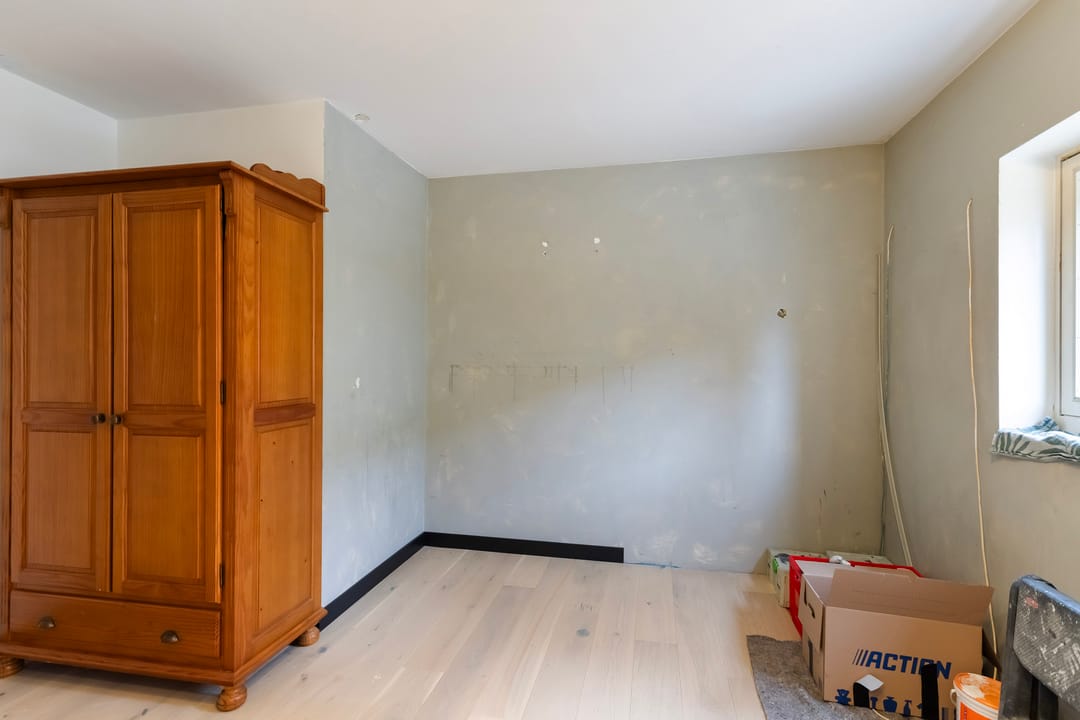 Foto 26 van Kooikersdreef 83