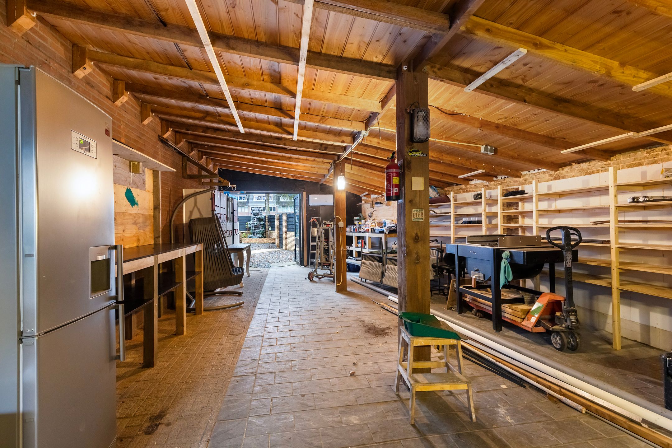 Foto 27 van Kooikersdreef 83