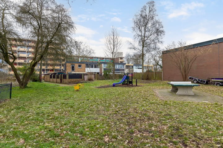 Foto 29 van Kooikersdreef 83