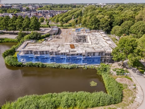 undefined main image