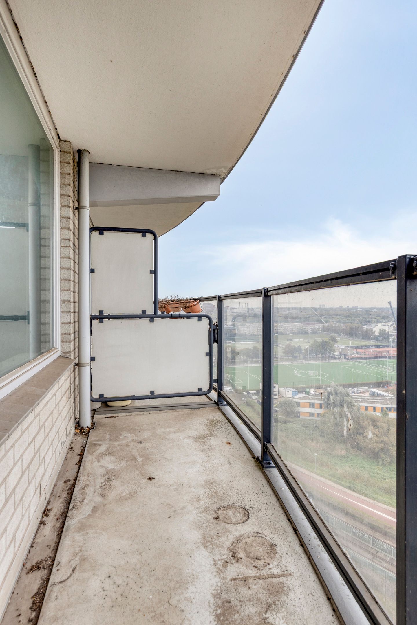 Foto 5 van Den Uylsingel 207