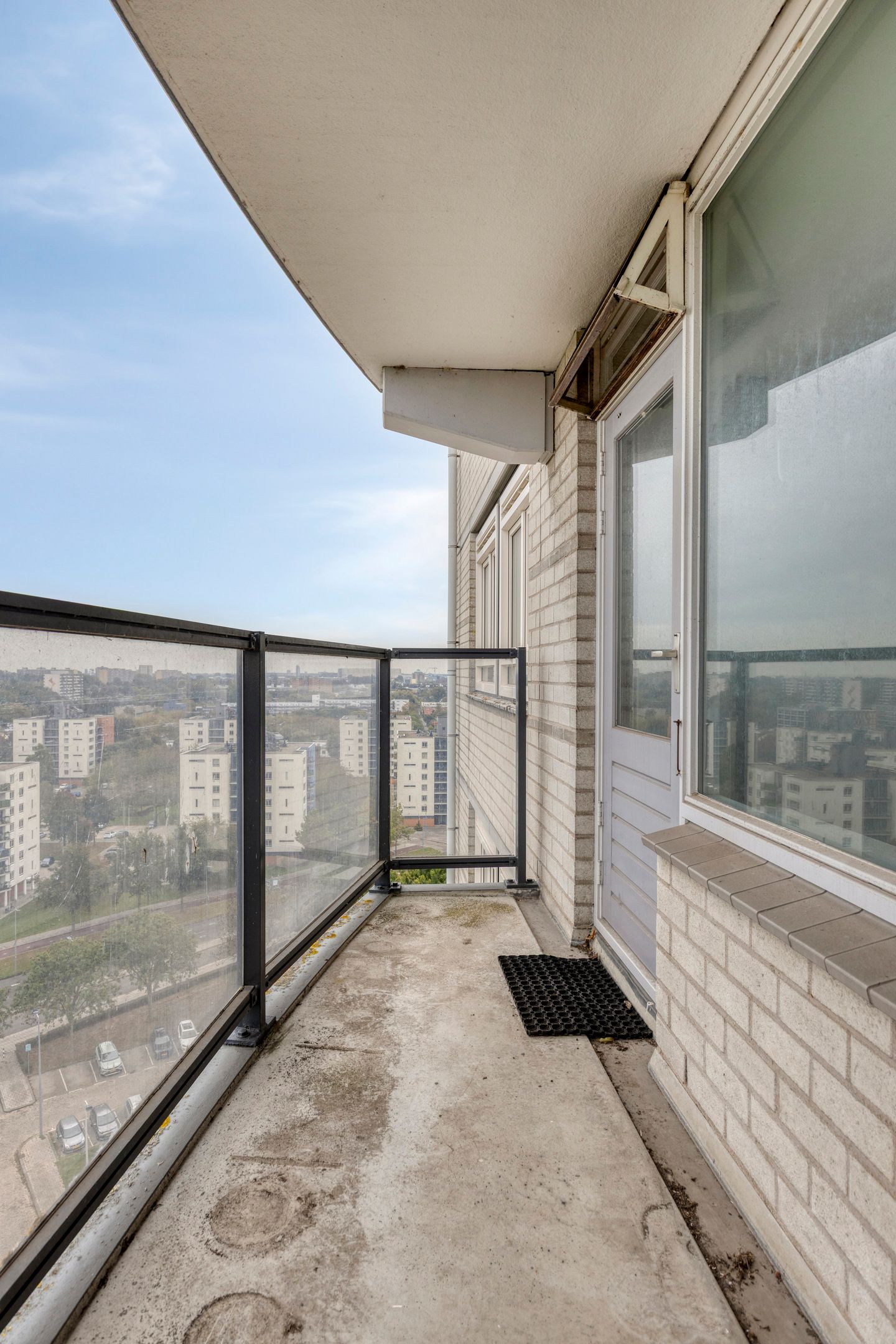 Foto 6 van Den Uylsingel 207