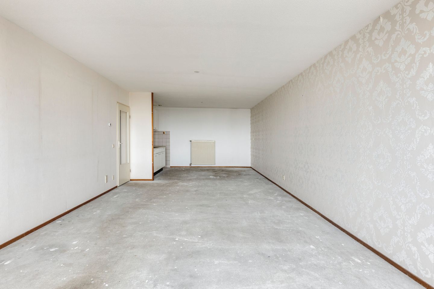 Foto 10 van Den Uylsingel 207