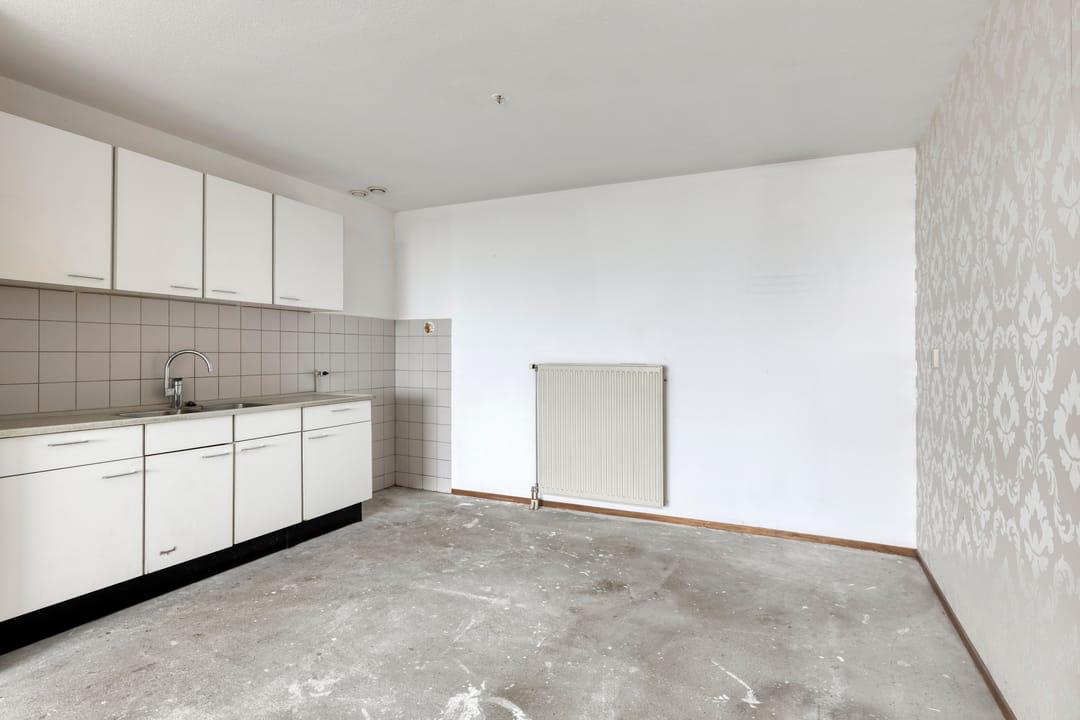 Foto 11 van Den Uylsingel 207