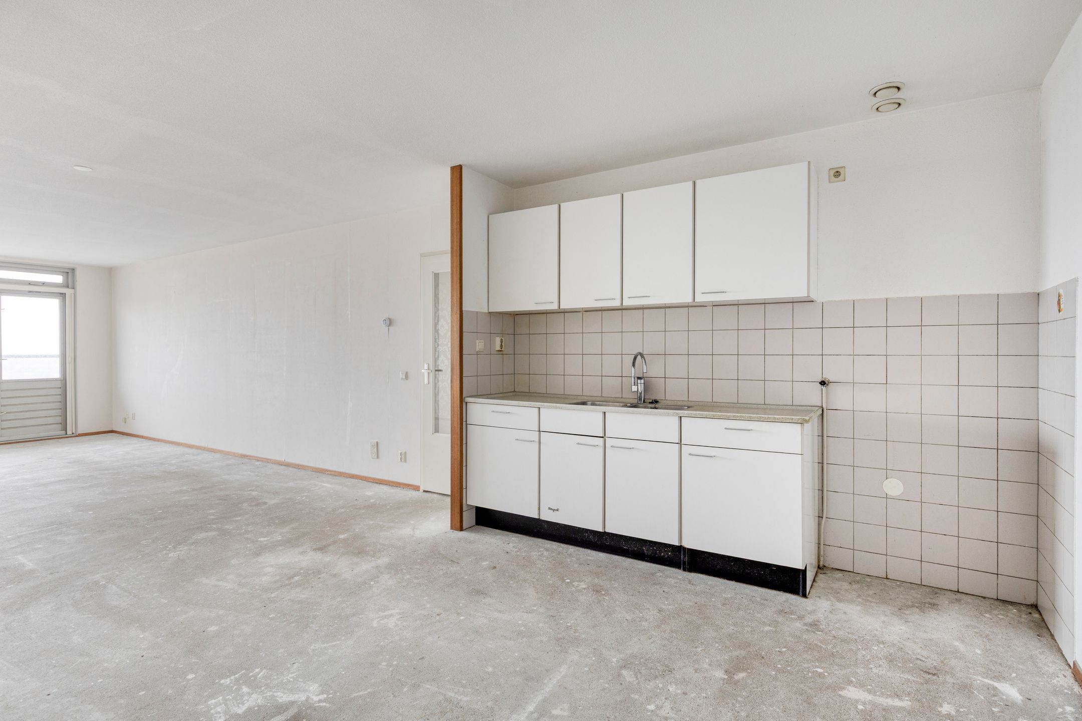 Foto 12 van Den Uylsingel 207