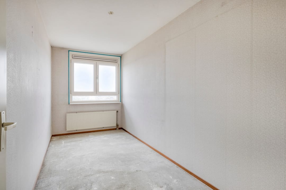 Foto 13 van Den Uylsingel 207