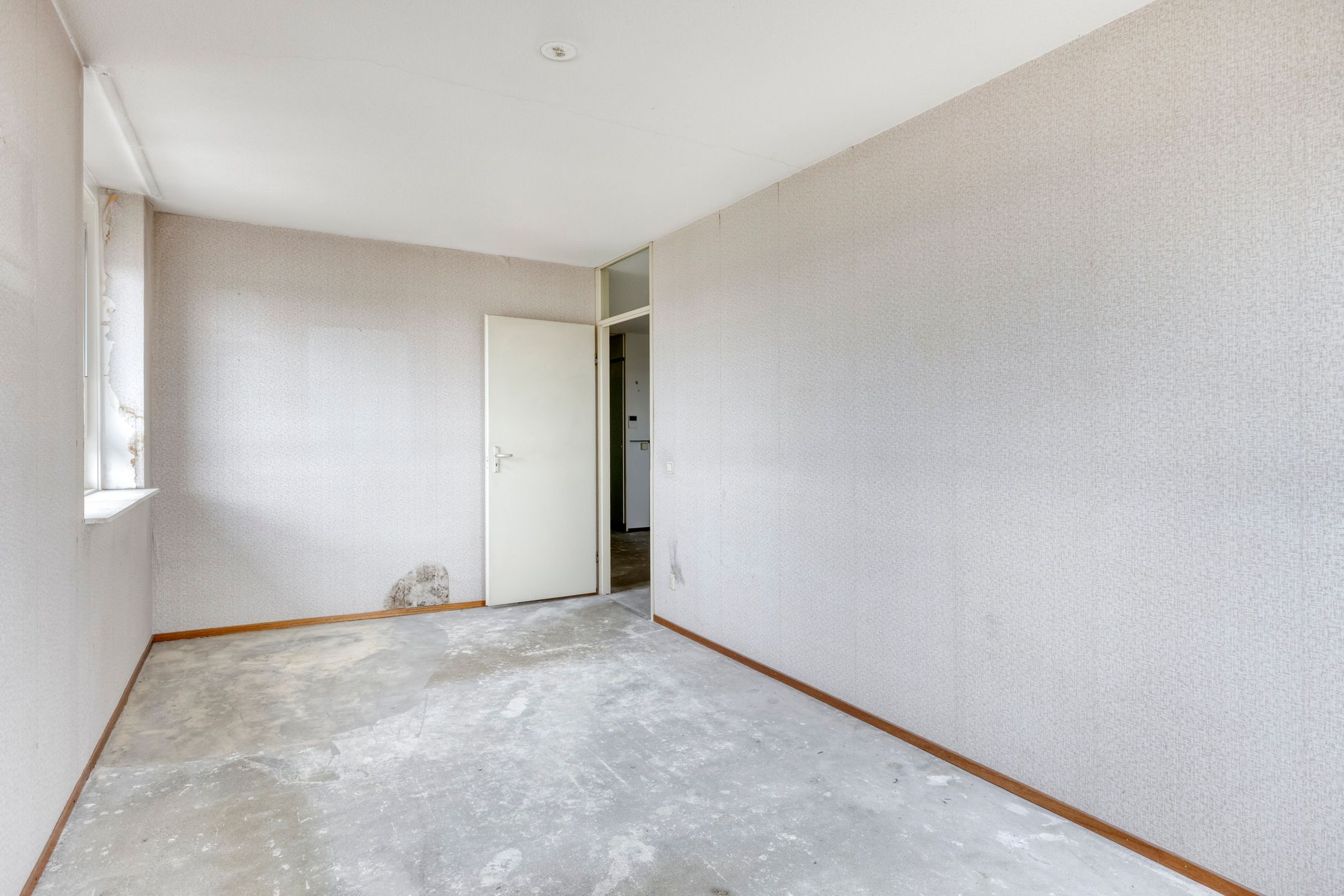 Foto 15 van Den Uylsingel 207