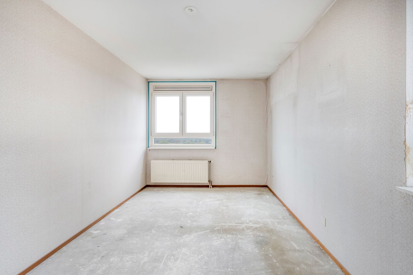 Foto 14 van Den Uylsingel 207