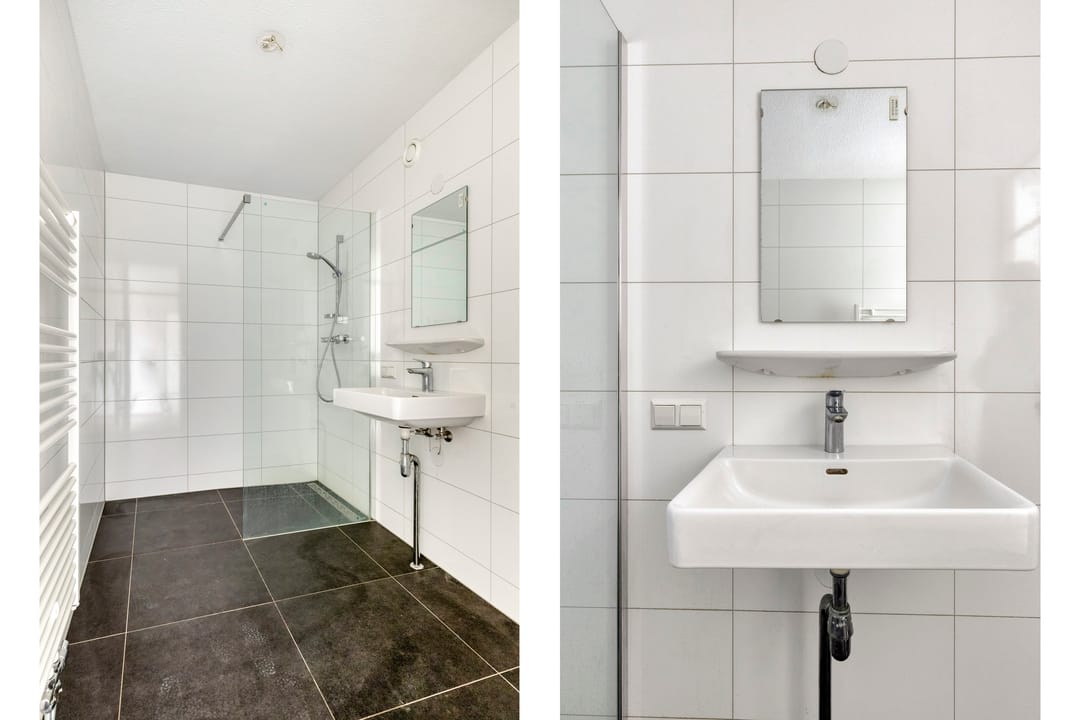 Foto 16 van Den Uylsingel 207