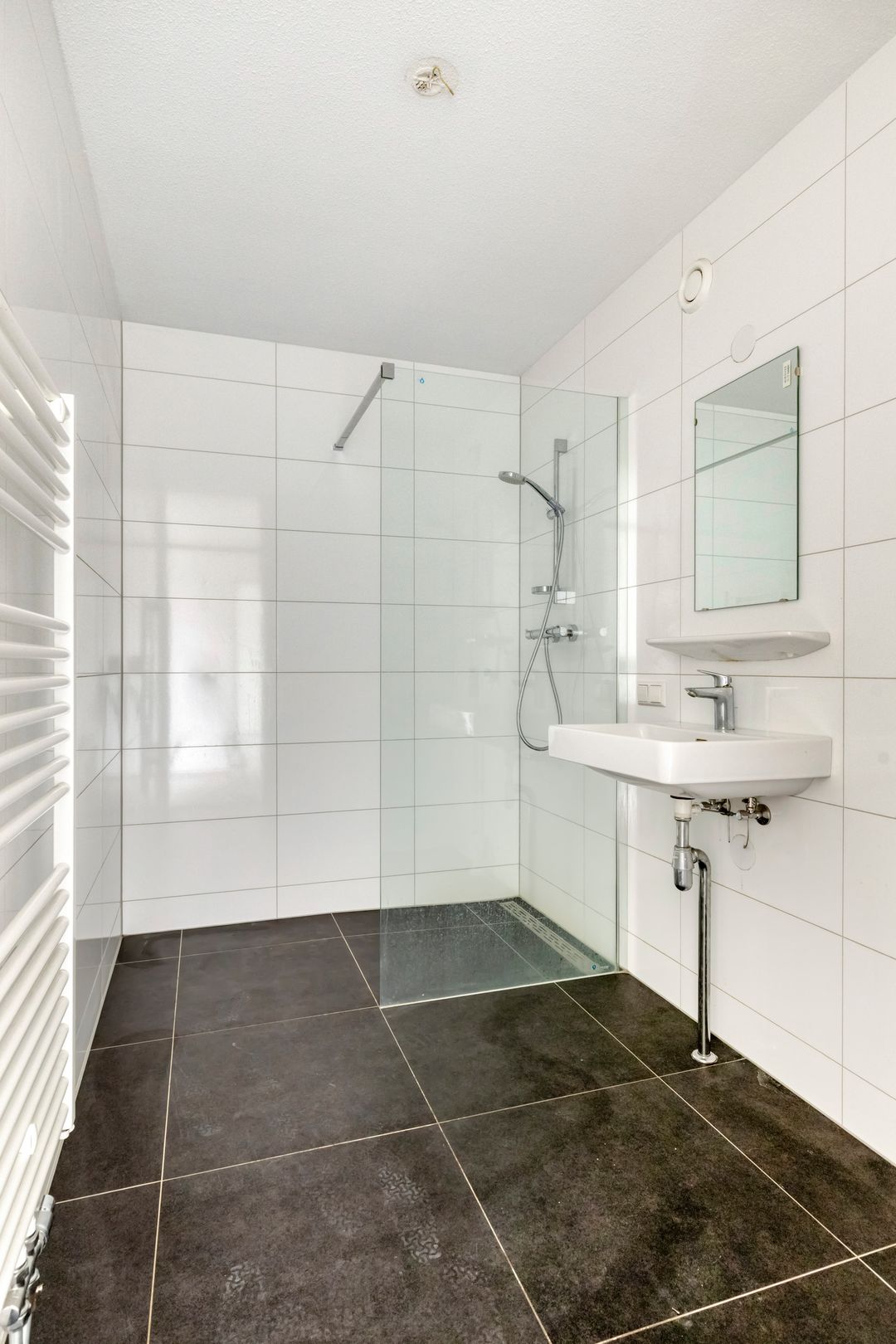 Foto 17 van Den Uylsingel 207