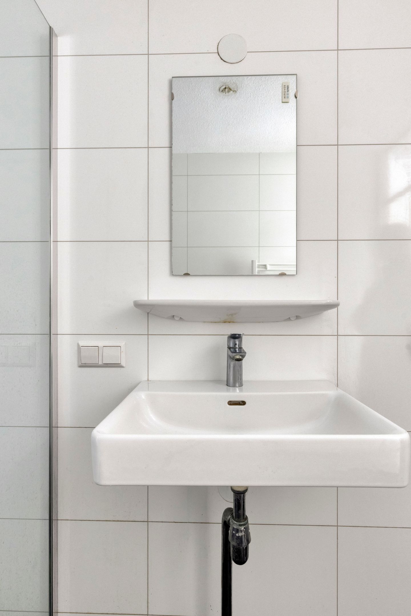 Foto 18 van Den Uylsingel 207