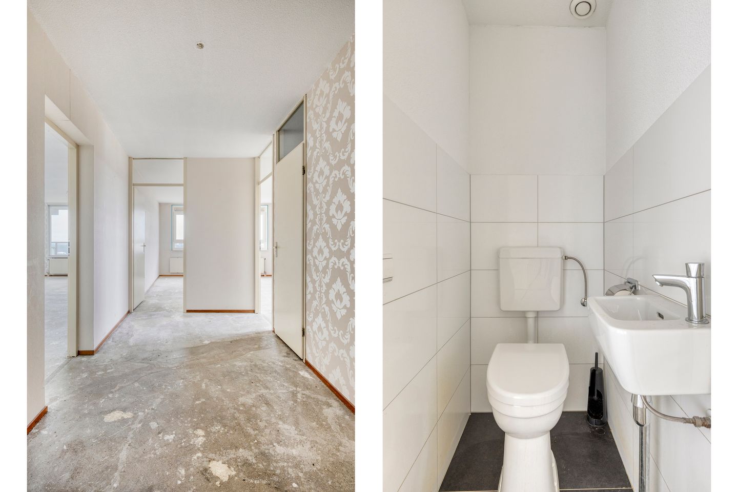 Foto 19 van Den Uylsingel 207