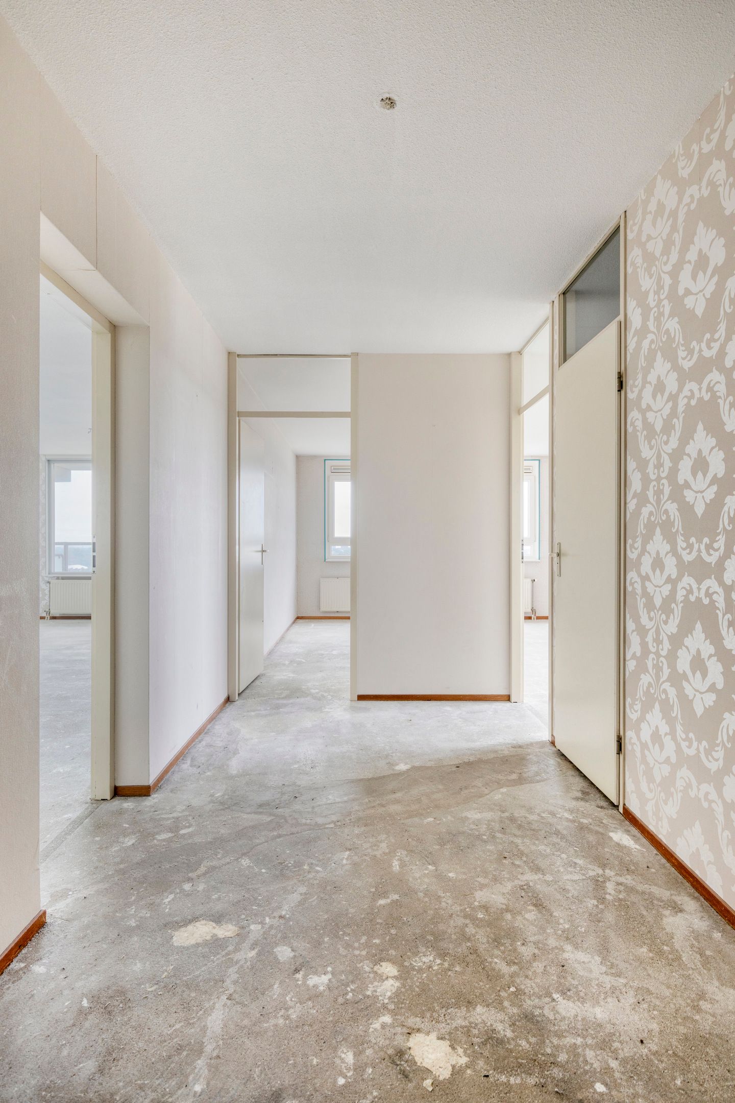 Foto 20 van Den Uylsingel 207