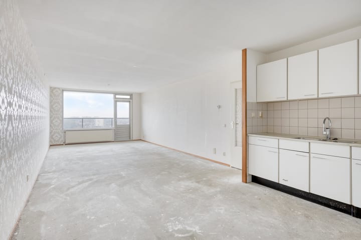 Foto 3 van Den Uylsingel 207