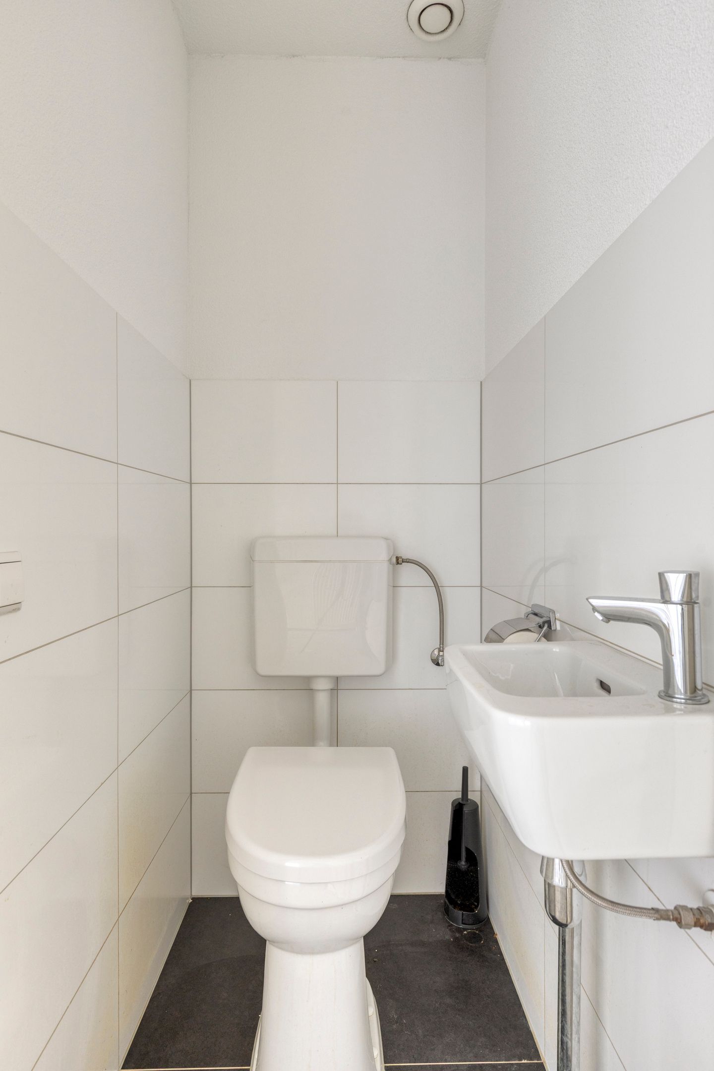 Foto 21 van Den Uylsingel 207