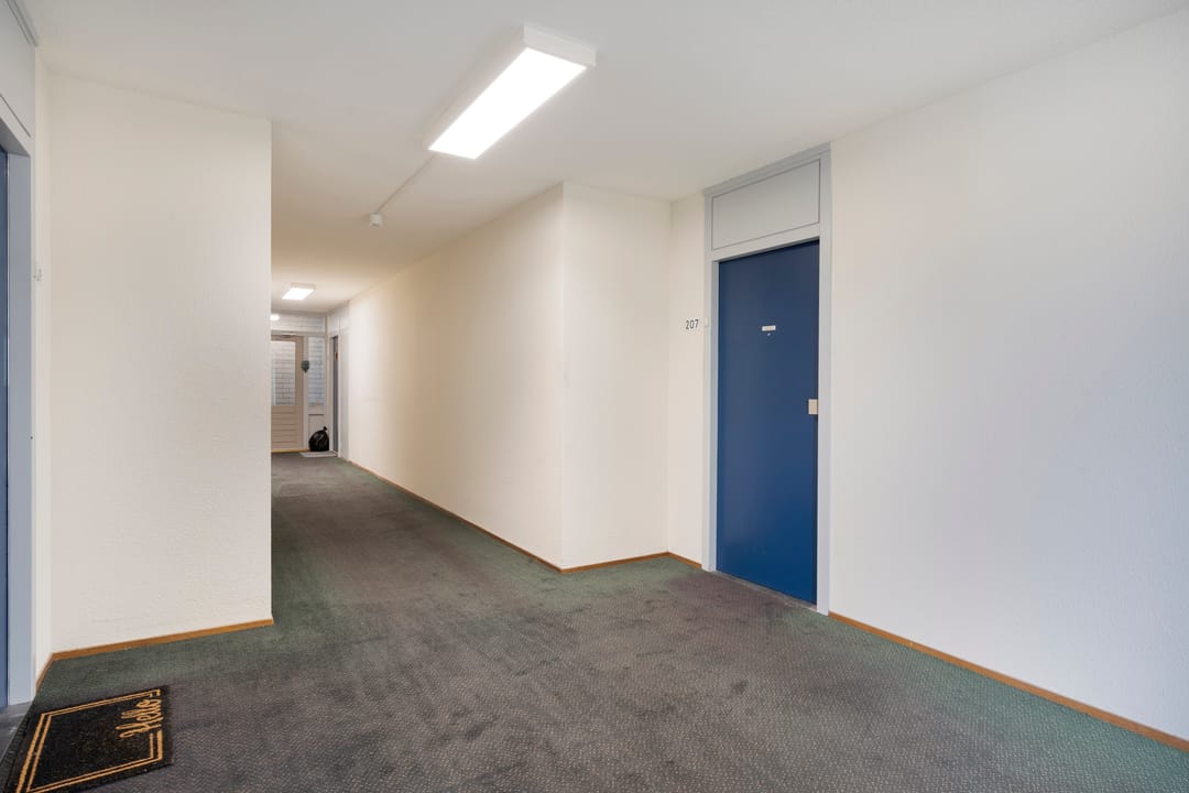 Foto 22 van Den Uylsingel 207