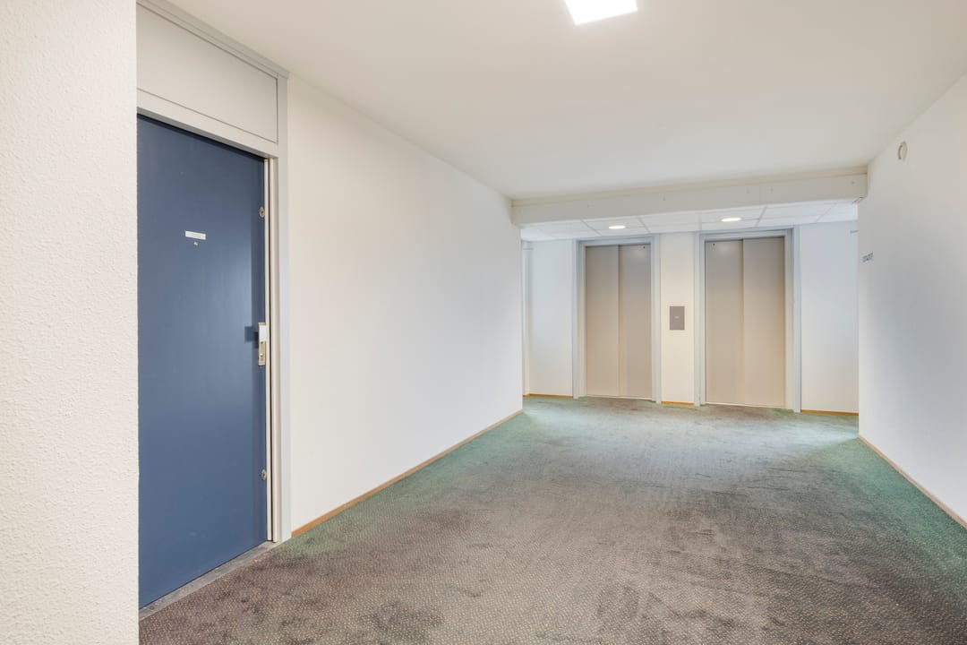 Foto 23 van Den Uylsingel 207