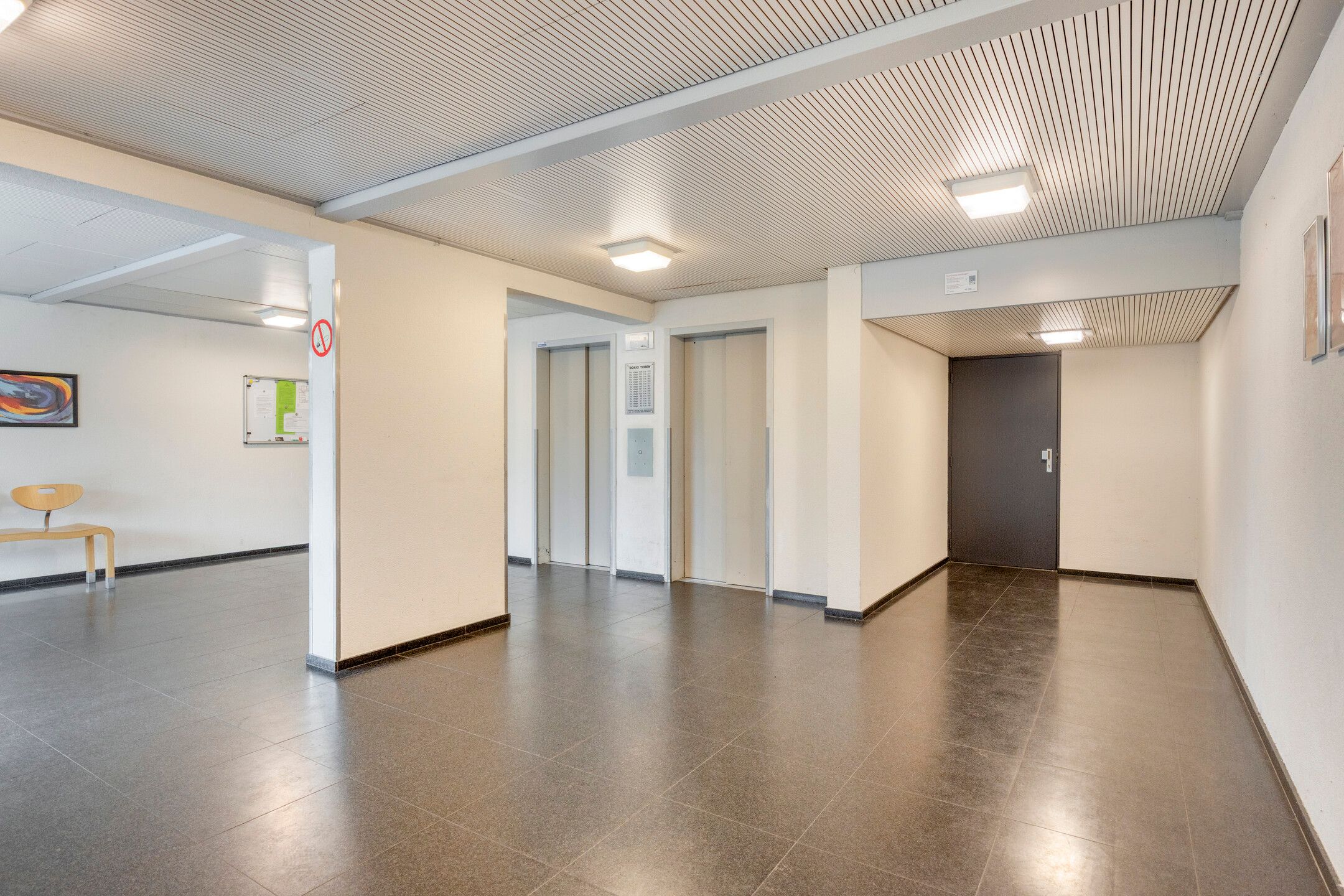 Foto 24 van Den Uylsingel 207