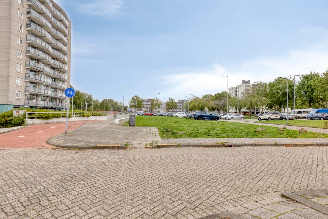 Foto 26 van Den Uylsingel 207