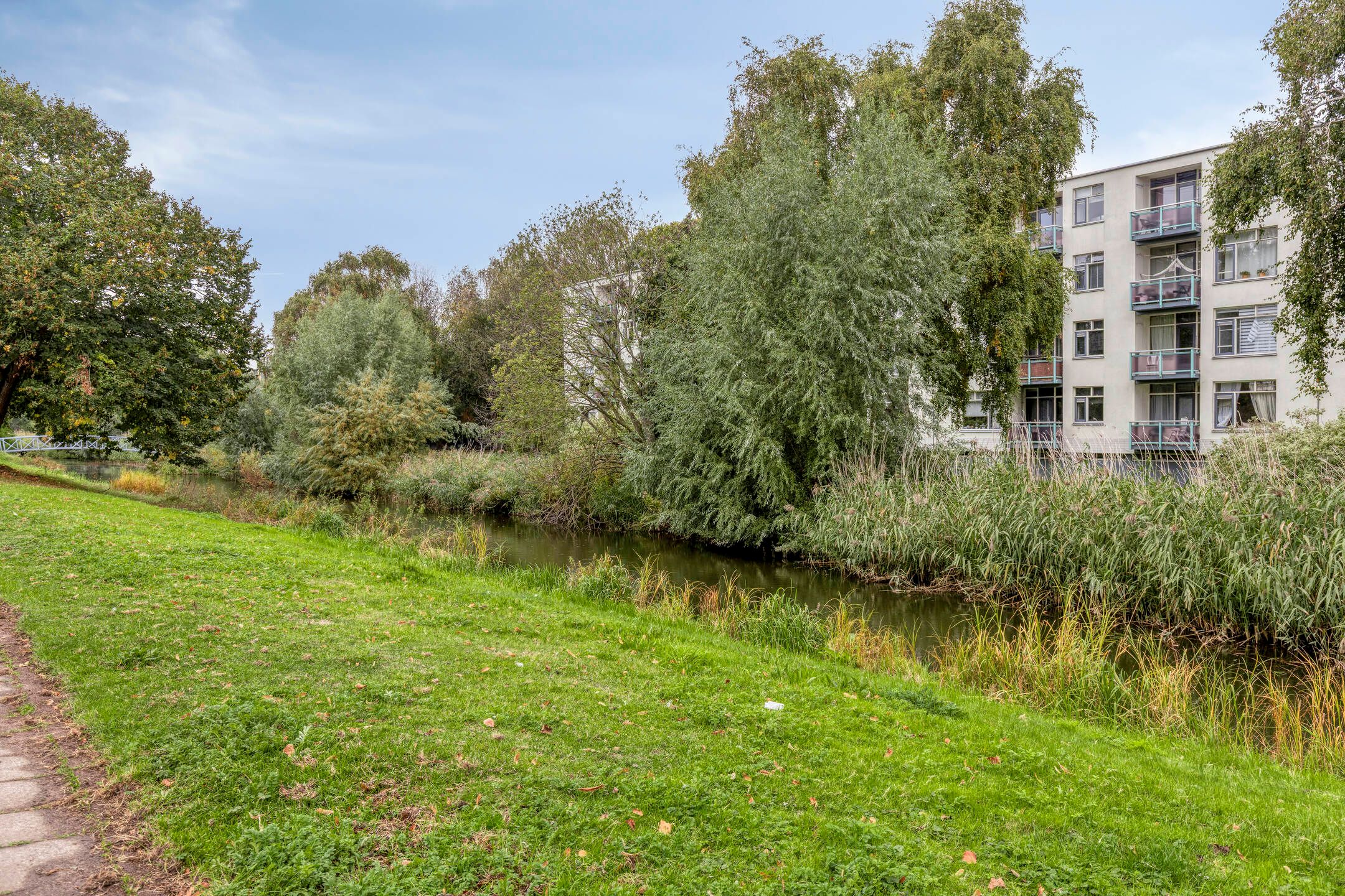 Foto 27 van Den Uylsingel 207