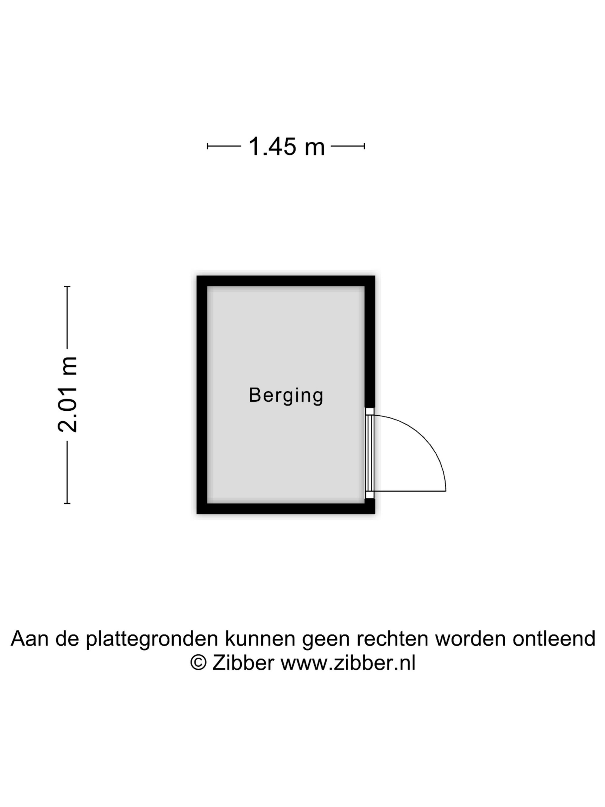Foto 30 van Den Uylsingel 207