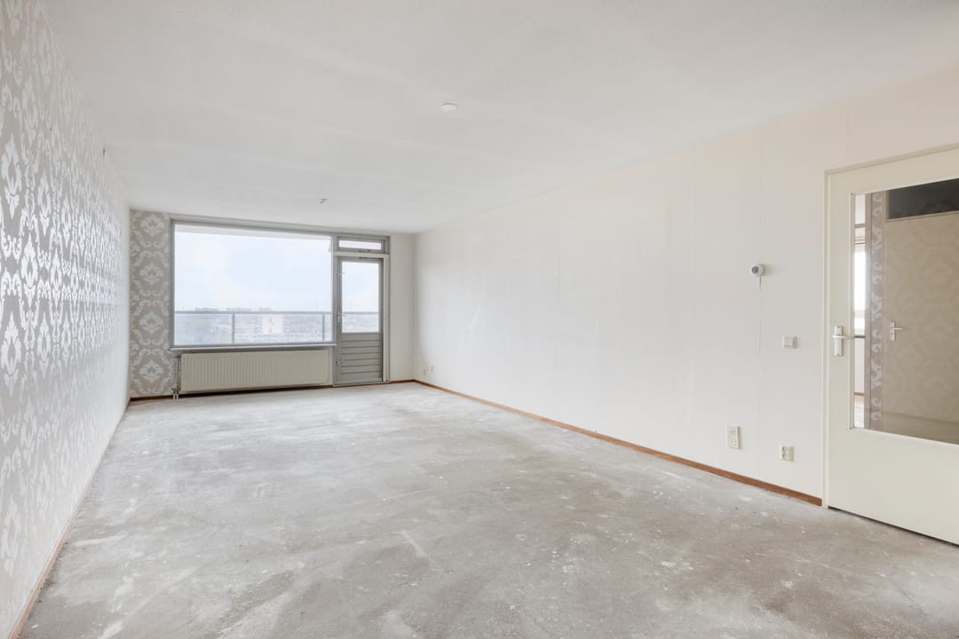 Foto 2 van Den Uylsingel 207