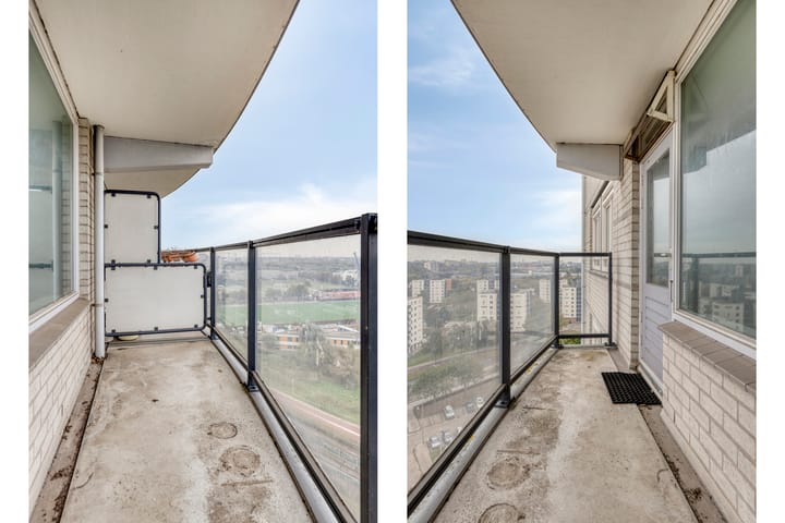 Foto 4 van Den Uylsingel 207