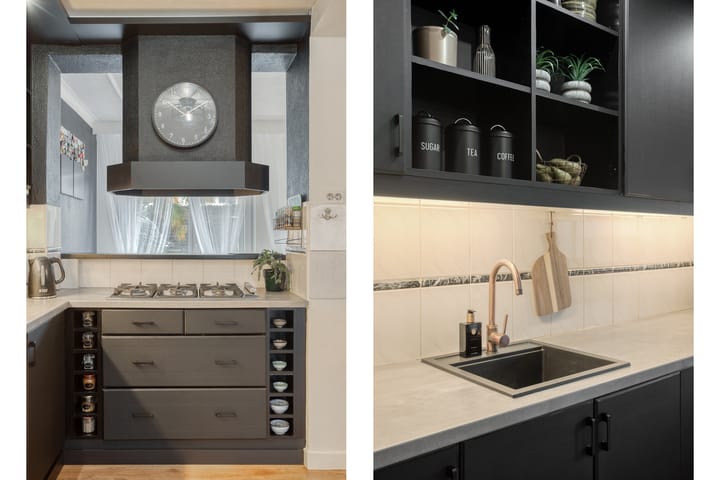 Foto 9 van Bellinistraat 159