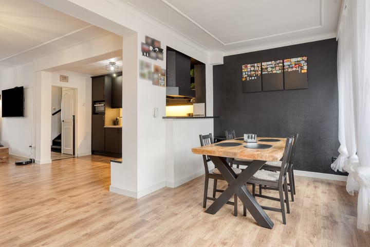 Foto 12 van Bellinistraat 159