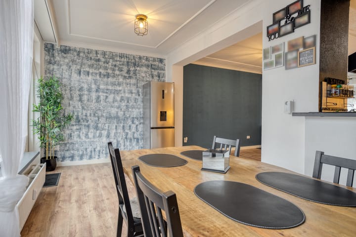 Foto 13 van Bellinistraat 159