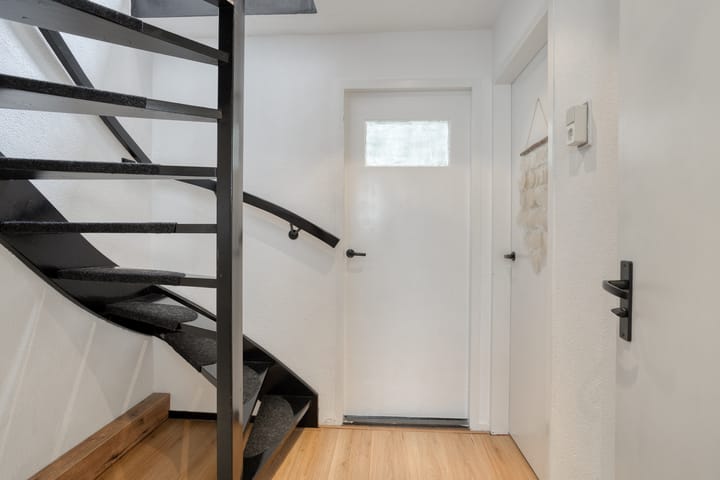 Foto 15 van Bellinistraat 159