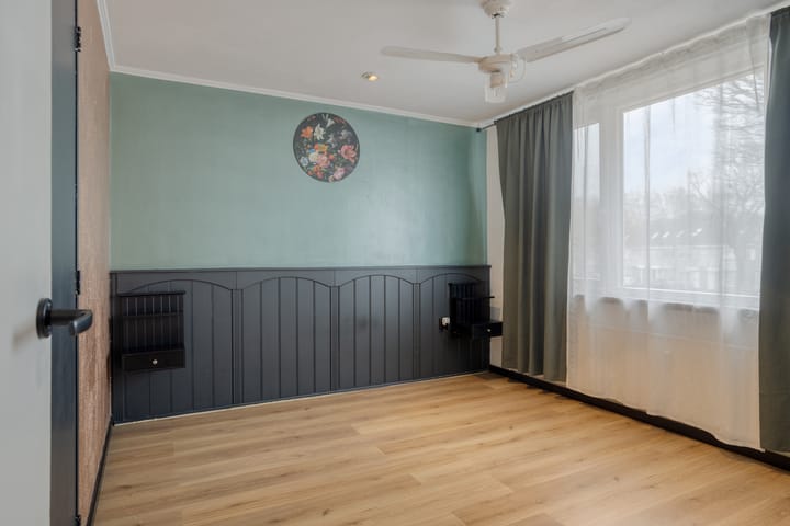 Foto 16 van Bellinistraat 159