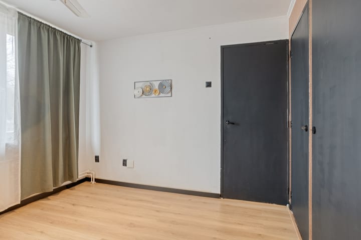 Foto 17 van Bellinistraat 159